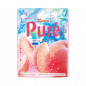 Purée Gummy Natsumo Soda