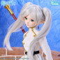 Winter Outfit Set for Frieren