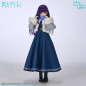 Winter outfit set for Fern