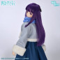 Winter outfit set for Fern