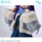 Winter outfit set for Fern