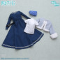 Winter outfit set for Fern