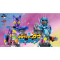 ichiban kuji kamen raider