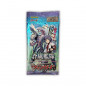 Cardfight!! Vanguard BT08 Blue Storm Armada Booster Pack