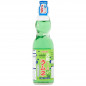 RAMUNE DRINK MELON 200ml