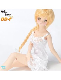 Dollfie Dream – Standardmodell (DD-f3) – Volks Japan