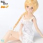 DD Candy (DD-f3)