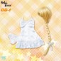 DD Candy (DD-f3)
