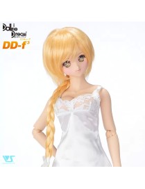 Dollfie Dream – Standardmodell (DD-f3) – Volks Japan