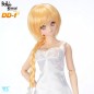 DD Candy (DD-f3)