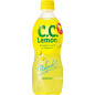 C.C LEMON PLASTIC BOTTLE