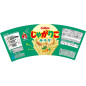 Calbee Jagariko Salad 57g