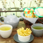 Calbee Jagariko Salad 57g
