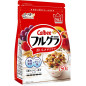 Calbee Frugra (フルグラ) 750g