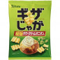Tohato Giza Jaga Sour Cream & Onion