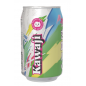 Hatsune Miku – Sommerfrüchte-Limonade 330 ml | Japanisches Sammlerstück