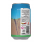 Dragon Ball Z – Soda Pomme Vegito 330 ml | Boisson Japonaise Collector