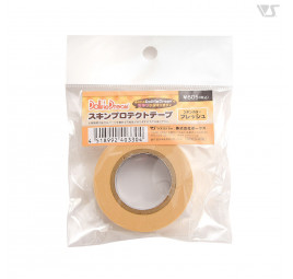 DD Skin Protect Tape (Flesh) – Dollfie Dream Accessory
