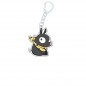 Ranma 1/2: Petanko Acrylic Keychain Vol.2 P-Chan