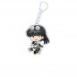 Ranma ½ – Porte-clé acrylique Petanko Vol.2 Mousse