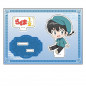 Ranma 1/2: Petanko Acrylic Figure Vol.2 Ranma Saotome