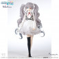 Empty Sekai Hatsune Miku Outfit Set
