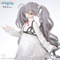 Empty Sekai Hatsune Miku Outfit Set