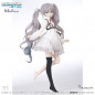 Empty Sekai Hatsune Miku Outfit Set