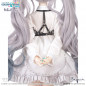 Empty Sekai Hatsune Miku Outfit Set