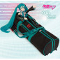 DD Hatsune Miku Carrying Case Upgraded Version