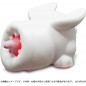 Monster Hunter: Khezu Room Light