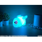 Monster Hunter: Khezu Room Light