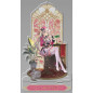 Wuthering Waves: Velvet Flux Series Acrylic Stand Carlotta