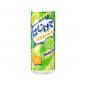 Hajikete Melon Soda 250ml