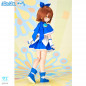 Mini Dollfie Dream® Arle 2nd Ver.