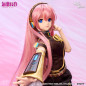 Dollfie Dream Megurine Luka 2.0