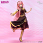 Dollfie Dream Megurine Luka 2.0