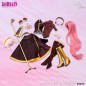 Dollfie Dream Megurine Luka 2.0