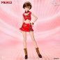 Dollfie Dream MEIKO 2.0