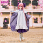 Senbonzakura Outfit Set (San no Sakura: Fuuka)
