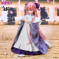Senbonzakura Outfit Set (San no Sakura: Fuuka)