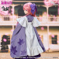 Senbonzakura Outfit Set (San no Sakura: Fuuka)