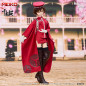 Senbonzakura Outfit Set (Rei no Sakura: Beniguruma)