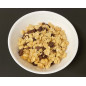Granola Calbee Cookies & Cream – Édition Limitée 550 g