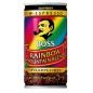 Caffè Boss Rainbow Mountain Brend