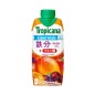 Tropicana Essentials: Eisenversorgung Mango und Pflaume