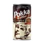 pokka coffee original 190G