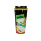 South Park: Screw Top Thermal Flask