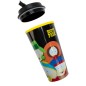 South Park: Screw Top Thermal Flask