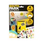 South Park: Deluxe Sticker Set